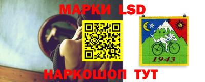 ECSTASY Нягань